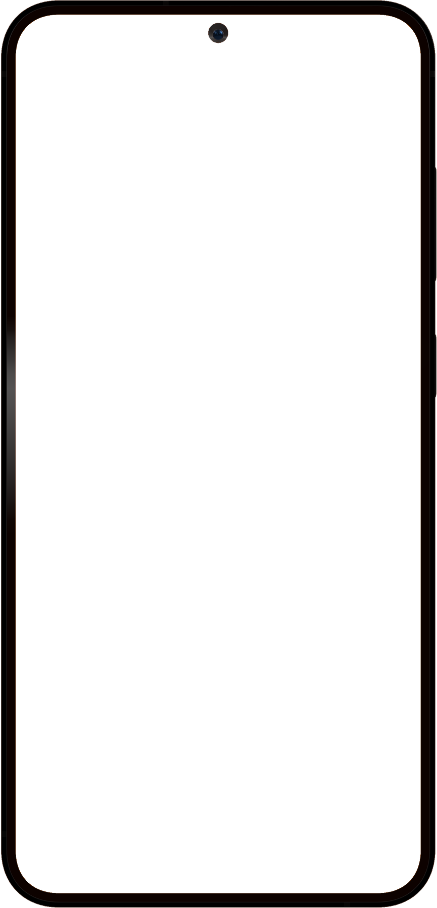 Phone Mockup
